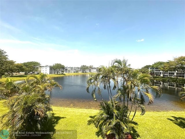 1 of 63 - 3063 Cambridge D 3063, Deerfield Beach, FL
