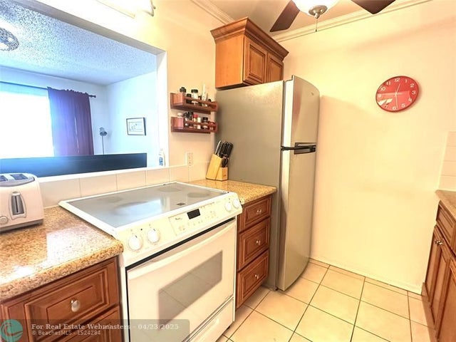 3 of 63 - 3063 Cambridge D 3063, Deerfield Beach, FL