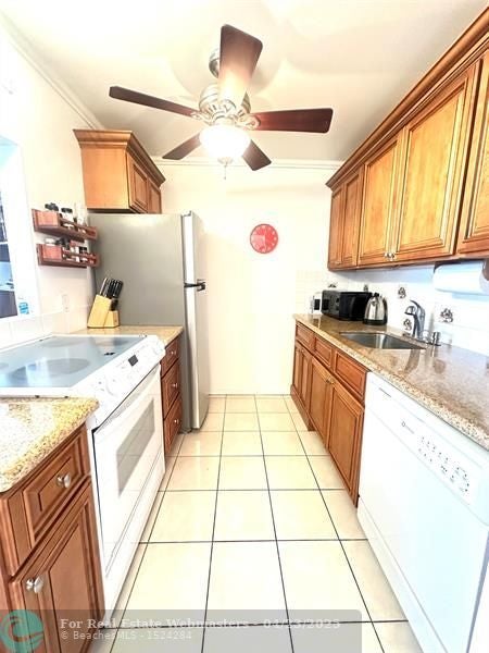 4 of 63 - 3063 Cambridge D 3063, Deerfield Beach, FL