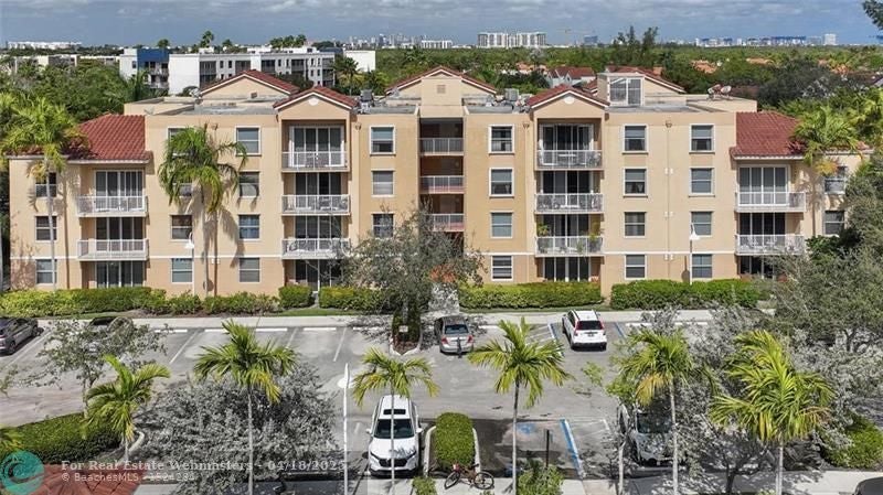 Photo of Listing #F10499107