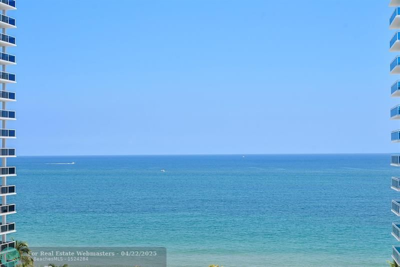 3430 Galt Ocean Dr 1001, Fort Lauderdale