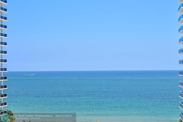 1 of 67 - 3430 Galt Ocean Dr 1001, Fort Lauderdale, FL