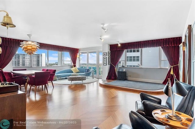 2 of 67 - 3430 Galt Ocean Dr 1001, Fort Lauderdale, FL