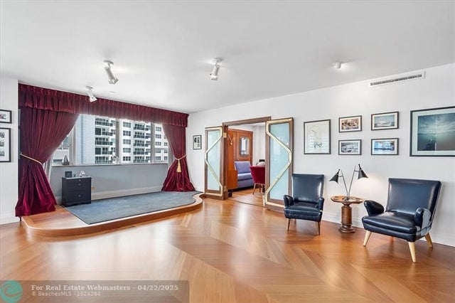 3 of 67 - 3430 Galt Ocean Dr 1001, Fort Lauderdale, FL