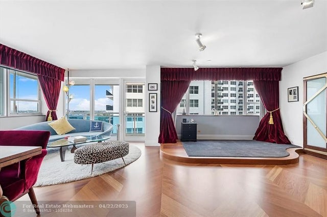 4 of 67 - 3430 Galt Ocean Dr 1001, Fort Lauderdale, FL