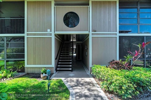 4 of 34 - 7717 Ashmont Cr 109, Tamarac, FL