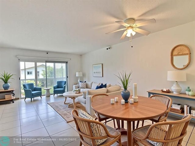 7805 W Atlantic Blvd 207, Margate