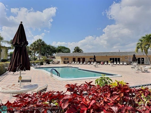 2 of 16 - 7805 W Atlantic Blvd 207, Margate, FL