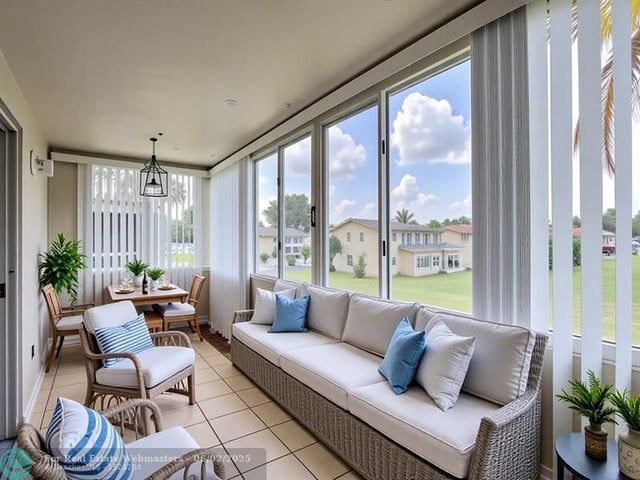 3 of 16 - 7805 W Atlantic Blvd 207, Margate, FL