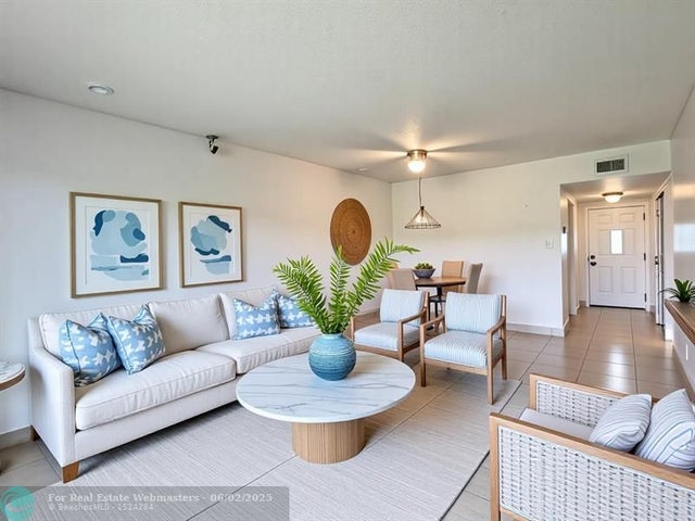 5 of 16 - 7805 W Atlantic Blvd 207, Margate, FL