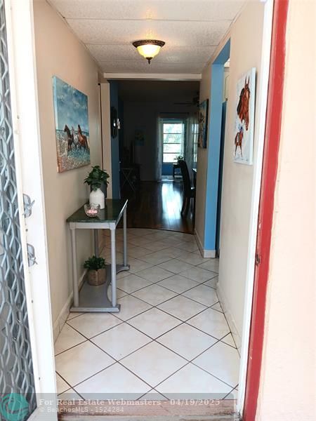 2 of 39 - 1055 Country Club Dr 301, Margate, FL