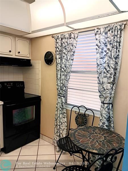 5 of 39 - 1055 Country Club Dr 301, Margate, FL