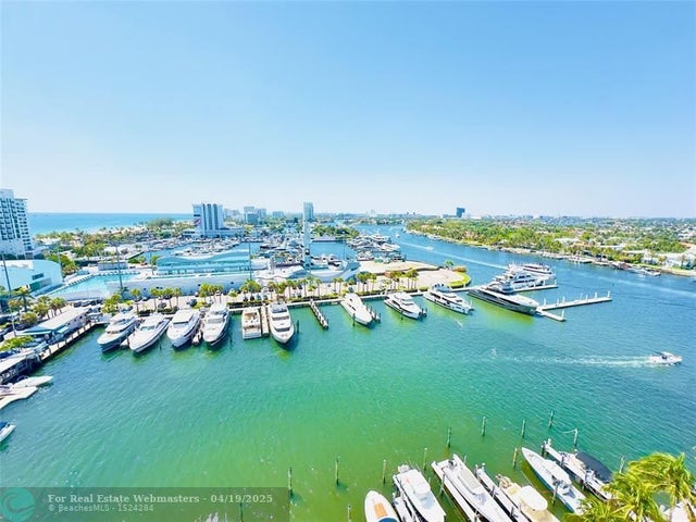 2 of 67 - 1 Las Olas Circle 1414, Fort Lauderdale, FL