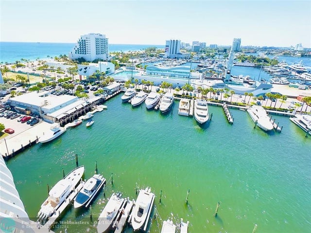 3 of 67 - 1 Las Olas Circle 1414, Fort Lauderdale, FL
