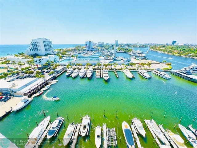 4 of 67 - 1 Las Olas Circle 1414, Fort Lauderdale, FL