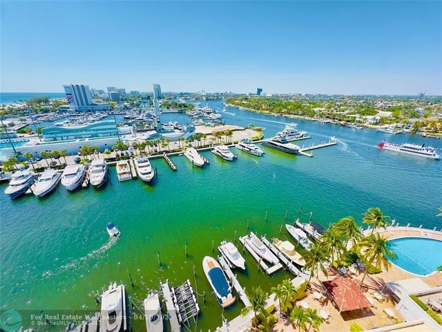 5 of 67 - 1 Las Olas Circle 1414, Fort Lauderdale, FL