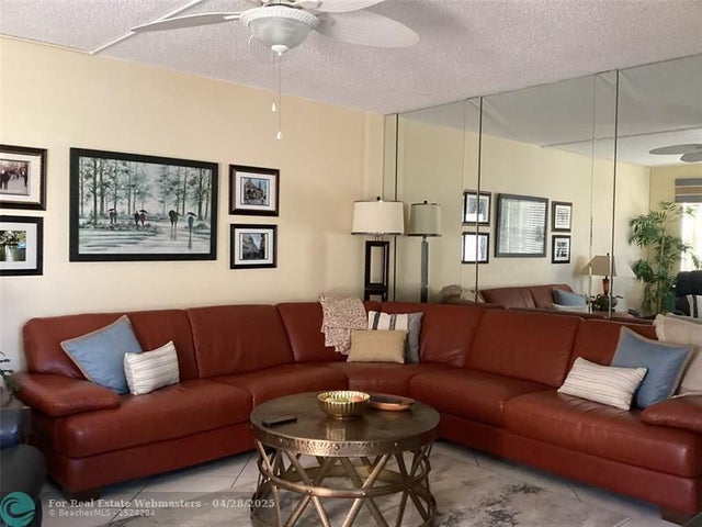 1 of 16 - 60 Brighton B, Boca Raton, FL