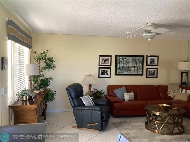 2 of 16 - 60 Brighton B, Boca Raton, FL