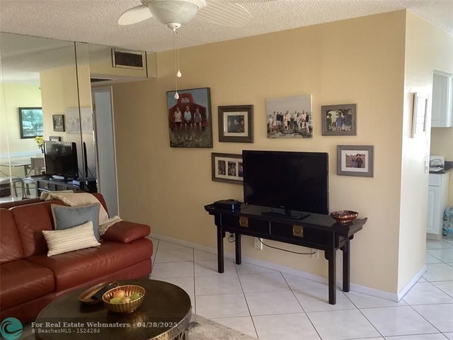 3 of 16 - 60 Brighton B, Boca Raton, FL