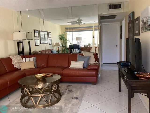 4 of 16 - 60 Brighton B, Boca Raton, FL