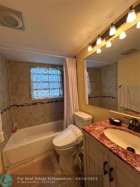 5 of 16 - 60 Brighton B, Boca Raton, FL