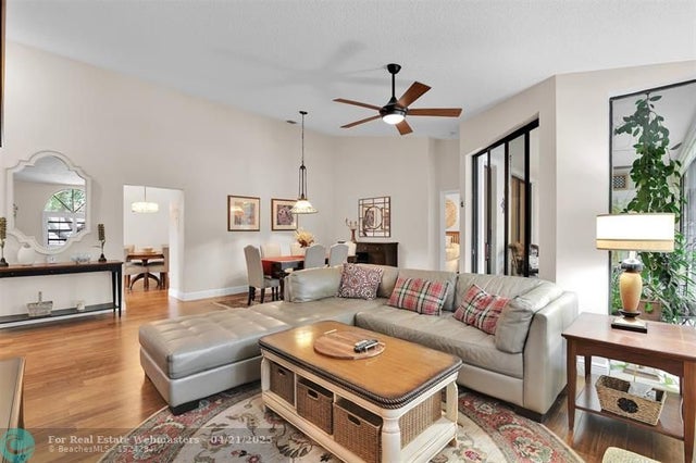 1 of 42 - 5187 Europa Dr O, Boynton Beach, FL