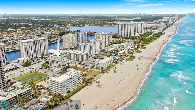 2 of 26 - 1901 S Ocean Dr 101, Hollywood, FL