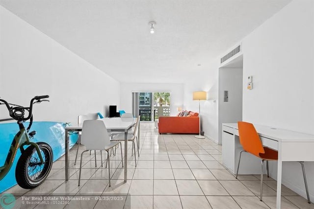 5 of 26 - 1901 S Ocean Dr 101, Hollywood, FL