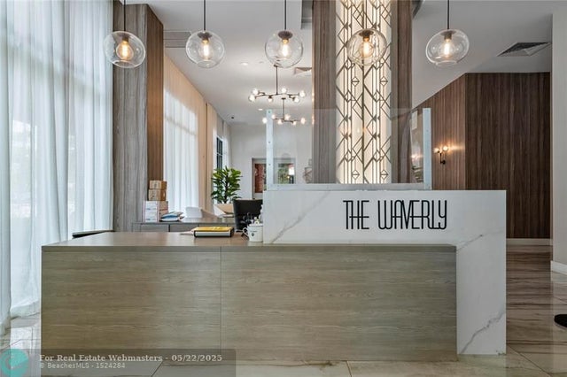 1 of 37 - 110 N Federal Hwy 1403, Fort Lauderdale, FL