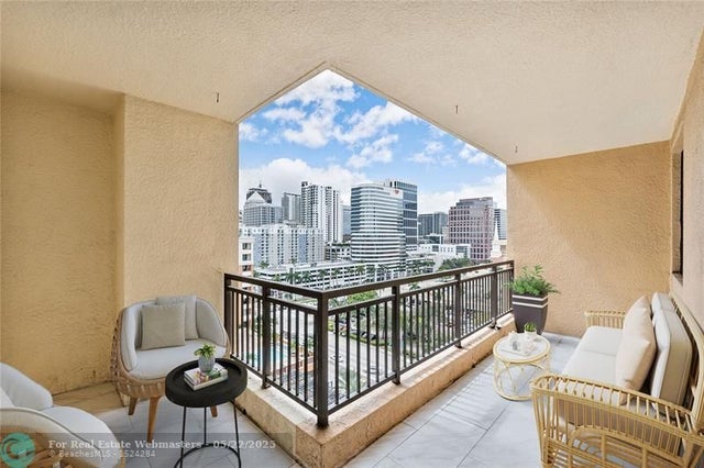 2 of 37 - 110 N Federal Hwy 1403, Fort Lauderdale, FL