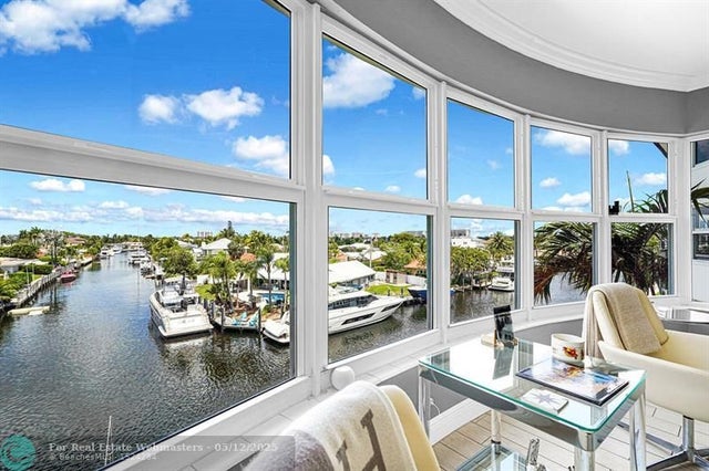 1 of 46 - 5100 Bayview Dr 404, Fort Lauderdale, FL