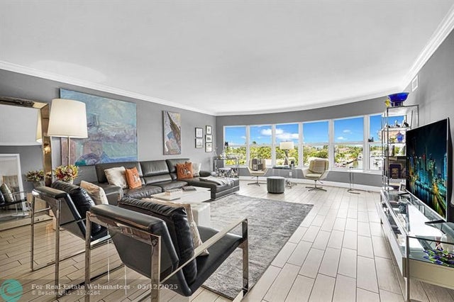 3 of 46 - 5100 Bayview Dr 404, Fort Lauderdale, FL