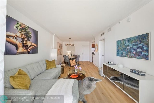 3 of 23 - 350 Se 2nd St 1580, Fort Lauderdale, FL