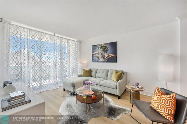 4 of 23 - 350 Se 2nd St 1580, Fort Lauderdale, FL