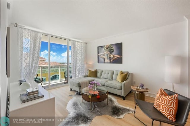 5 of 23 - 350 Se 2nd St 1580, Fort Lauderdale, FL