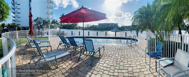 1 of 60 - 1705 N Riverside Dr 2, Pompano Beach, FL