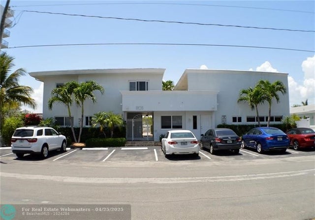 2 of 60 - 1705 N Riverside Dr 2, Pompano Beach, FL