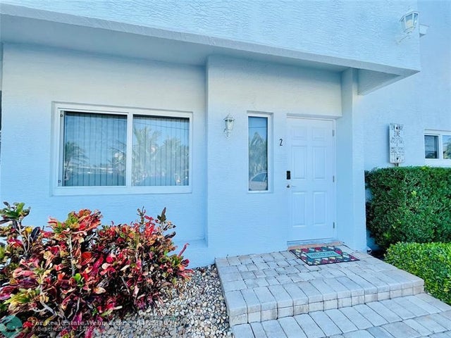 3 of 60 - 1705 N Riverside Dr 2, Pompano Beach, FL