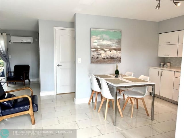 5 of 60 - 1705 N Riverside Dr 2, Pompano Beach, FL