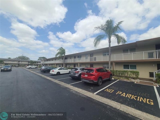 1 of 11 - 550 Nw 78 Terrace 205, Margate, FL