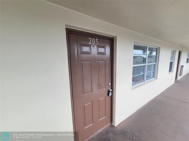 2 of 11 - 550 Nw 78 Terrace 205, Margate, FL