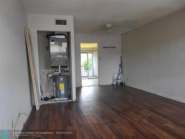 3 of 11 - 550 Nw 78 Terrace 205, Margate, FL