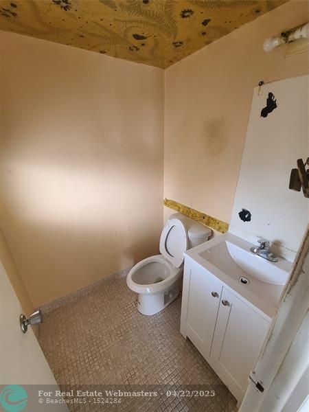 4 of 11 - 550 Nw 78 Terrace 205, Margate, FL