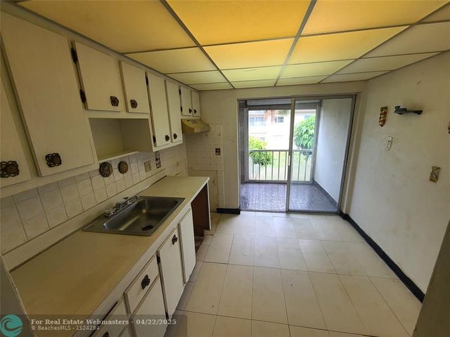 5 of 11 - 550 Nw 78 Terrace 205, Margate, FL