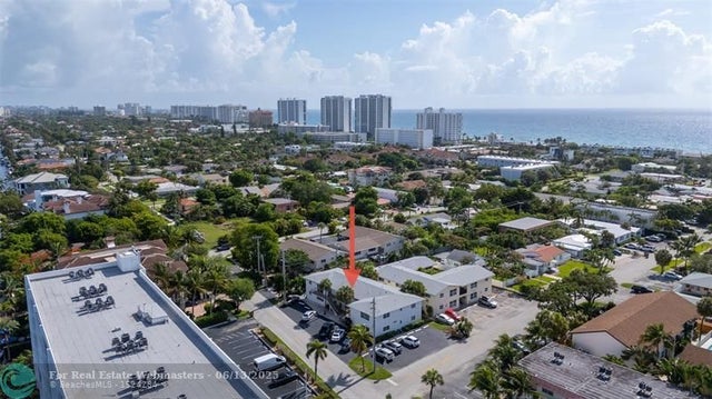 4 of 8 - 1907 Ne 4th St 4, Deerfield Beach, FL