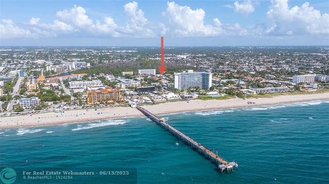 5 of 8 - 1907 Ne 4th St 4, Deerfield Beach, FL