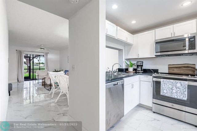 1 of 22 - 10402 Sunrise Lakes Blvd 107, Sunrise, FL