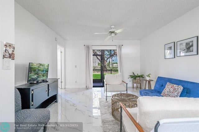 2 of 22 - 10402 Sunrise Lakes Blvd 107, Sunrise, FL