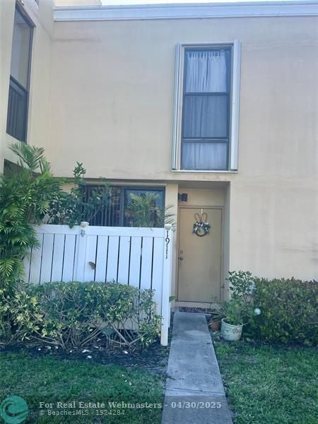 1 of 26 - 2931 Sw 87th Ter 1911, Davie, FL