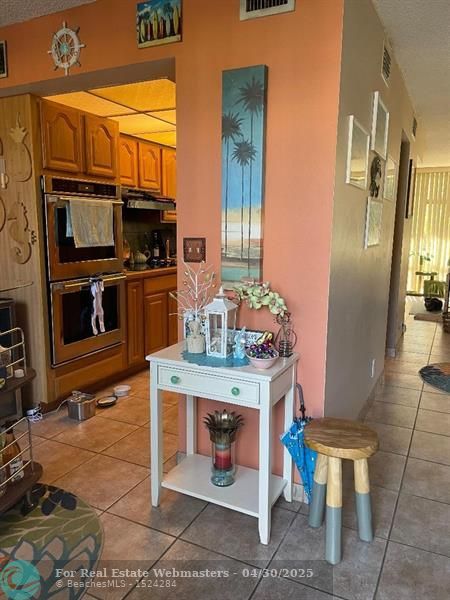 2 of 26 - 2931 Sw 87th Ter 1911, Davie, FL